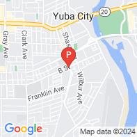 View Map of 480 Plumas Blvd.,Yuba City,CA,95991
